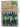 The Banner of The Upright Seven - Ursula (Two Novellas) by Gottfried Keller