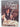 Floyd on France by Keith Floyd