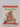 Jenny's Bear Mini Treasure by Michael Ratnett,June Goulding