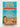 A Town Like Alice ; Pied Piper ; The Far Country ; The Chequer Board ; No Highway by Nevil Shute
