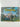 Walt Disney's Disneyland: A Pictorial Souvenir by Walt Disney Productions