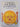 Cooking for Babies and Toddlers 6 Months to 5 Years by Dilys Wells (editor)