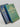 Yes, Prime Minister, Volume I and II by Jonathan Lynn,Antony Jay
