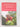 Growing, Older: A Chronicle of Death, Life, and Vegetables by Joan Dye Gussow