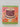 I Want Chocolate Cake and I Want It Now!: The Who Needs Him Anyway Cookbook by Cathy Guisewite,Barbara Albright