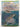 Fish and fisheries of Australia by Roughley. T C.