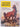 The Western Horseman Magazine (Volume 44 No 8 - August 1979) by Dick Spencer