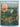 Vita's other world. A gardening biography of V Sackville West by Jane Brown
