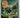 Vita's other world. A gardening biography of V Sackville West by Jane Brown