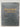 Rochdale . The story of Rochdale's progress. In the coronation year (etc) by Edwards,Bryning