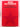 Red October The Bolshevik revolution of 1917 by Robert V. Daniels