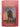 Alexander of Russia by Henri Troyat