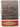 The great wall and the empty fotress. China's search for security by A. Nathan,R. Ross