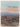 To the back of beyond by Fitzroy Maclean