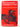 The Communist conquest of China. A history of the civil war 1945-49 by Lionel M. Chassin