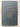 East Asia the great tradition by E. Reischauer,J Fairbank