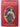 Maud Gonne lucky eyes and a high heart by Nancy Cardozo