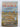 The Identity of France (Volume 2) by Fernand Braudel