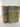 The Identity of France (2 Volumes) by Fernand Braudel
