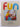 Fun by Jan Mark