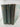 The modern practical plumber  3 volumes by A C Martin,J H. Henwood