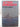 Action imminent three studies of the Naval war in the Mediterranean theatre during 1940 by Peter C. Smith