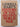 History of the second world war by Liddell Hart. B H.