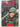 Classic conflicts D Day Operation overlord - - by Salamander Books