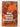 The iron and steel industry a dictionary of terms by W K V. Gale