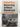 Governing without consensus an irish perspective by Richard Rose