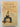 'Tis A Memoir by Frank Mccourt