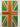 The irish in Britain by Kevin O'Connor