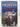 Profits Without Panic: Investment Psychology for Personal Wealth by Jonathan Myers
