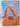Natural Wonders of the World (BCA) by Joyce Robins