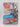 Cyclecraft: The Complete Guide to Safe and Enjoyable Cycling for Adults and Children by John Franklin