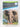 Animals of Africa (Planet Earth Growing Readers, Level 3) by Lisa Ryan-Herndon