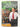 The Message of the Markets: How Financial Markets Foretell the Future--And How You Can Profit from Their Guidance by Ron Insana
