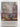 A Very English Deceit: The Secret History of the South Sea Bubble and the First Great Financial Scandal by Malcolm Balen