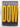 Divining the Dow: 100 Of the World's Most Widely Followed Stock Market Prediction Systems by Richard J. Maturi