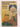 The Vegetable Passion the History of the Vegetarian Stste of Mind by Janet Barkas