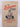 The Barossa Cookery Book by Soldiers Memorial Institute