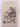 Convivium the Journal of Good Eating Vol 1 No 1 1993 by David Wheeler