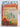Mama Sita's Fourth Generation Cook Book by Mama Sitas