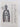 The Bishops Cook Book Recipes from Bishops and Their Wives by Lambeth Conference