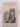Convivium the Journal of Good Eating Vol 1 No 4 1993 by David Wheeler