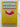 Authentic Mexican Cooking by P Holt,H. Juarez