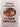 Cuisine Minceur by Michel Guerards