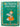 The Nursery Food Book by M Whiting,T. Lobstein