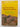The Oats Peas Beans & Barley Cookbook by Edyth Cottrell