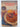 American Cookery by Carol Wright